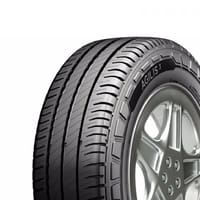 225/55R17c 109/107H Michelin  Agilis 3